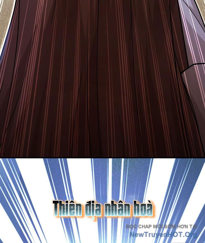 Đấu Khúc Thiên Hạ chapter 12 - Trang 39