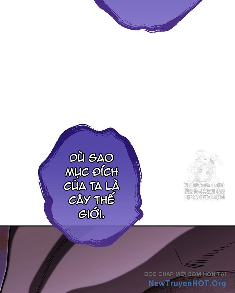Tái Thiết Hầm Ngục chapter 251 - Trang 153