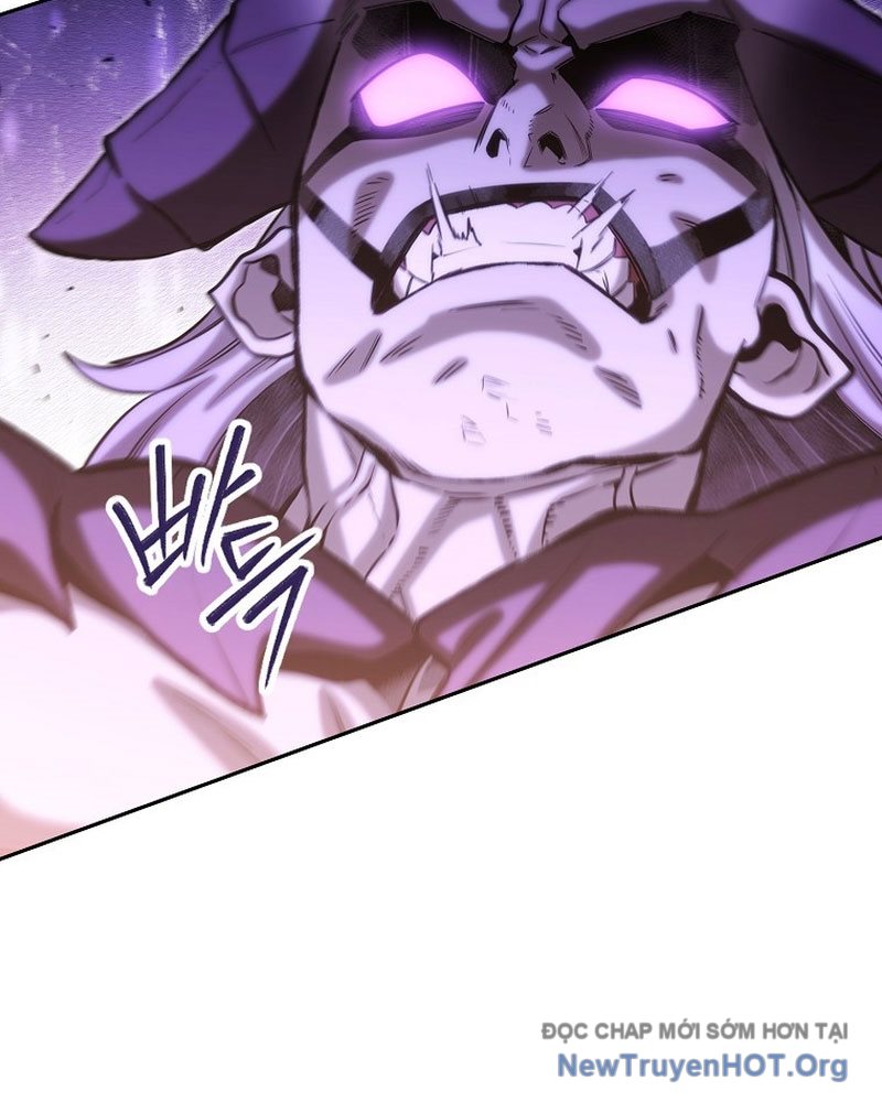 Tái Thiết Hầm Ngục chapter 251 - Trang 103