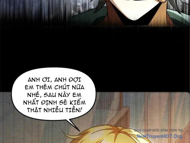 Thập Hoang Chi Vương chapter 21 - Trang 69