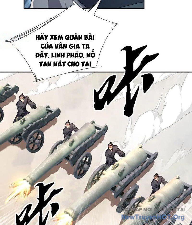 Ngủ say vạn cổ: Xuất thế quét ngang chư thiên chapter 106 - Trang 13