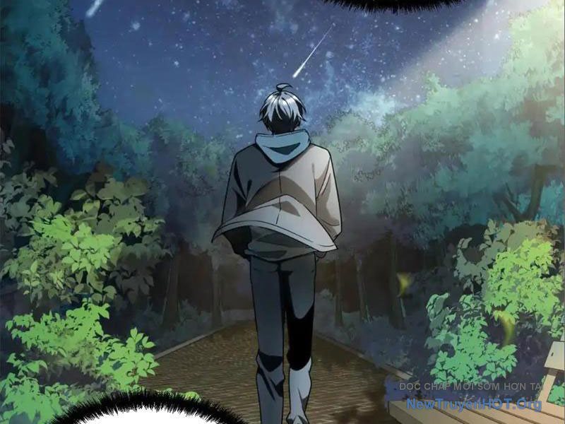 Thập Hoang Chi Vương chapter 21 - Trang 125