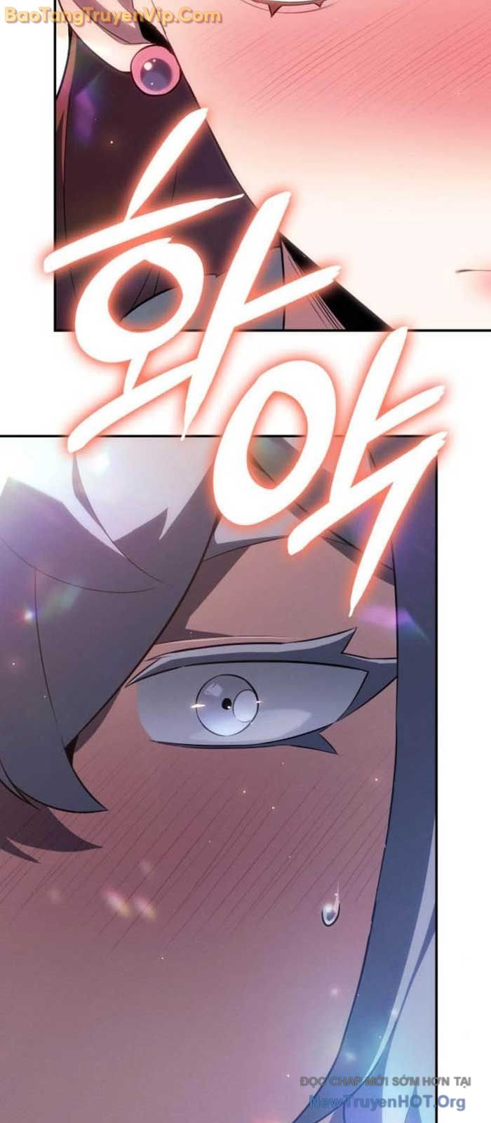 Băng Vương chapter 29 - Trang 46