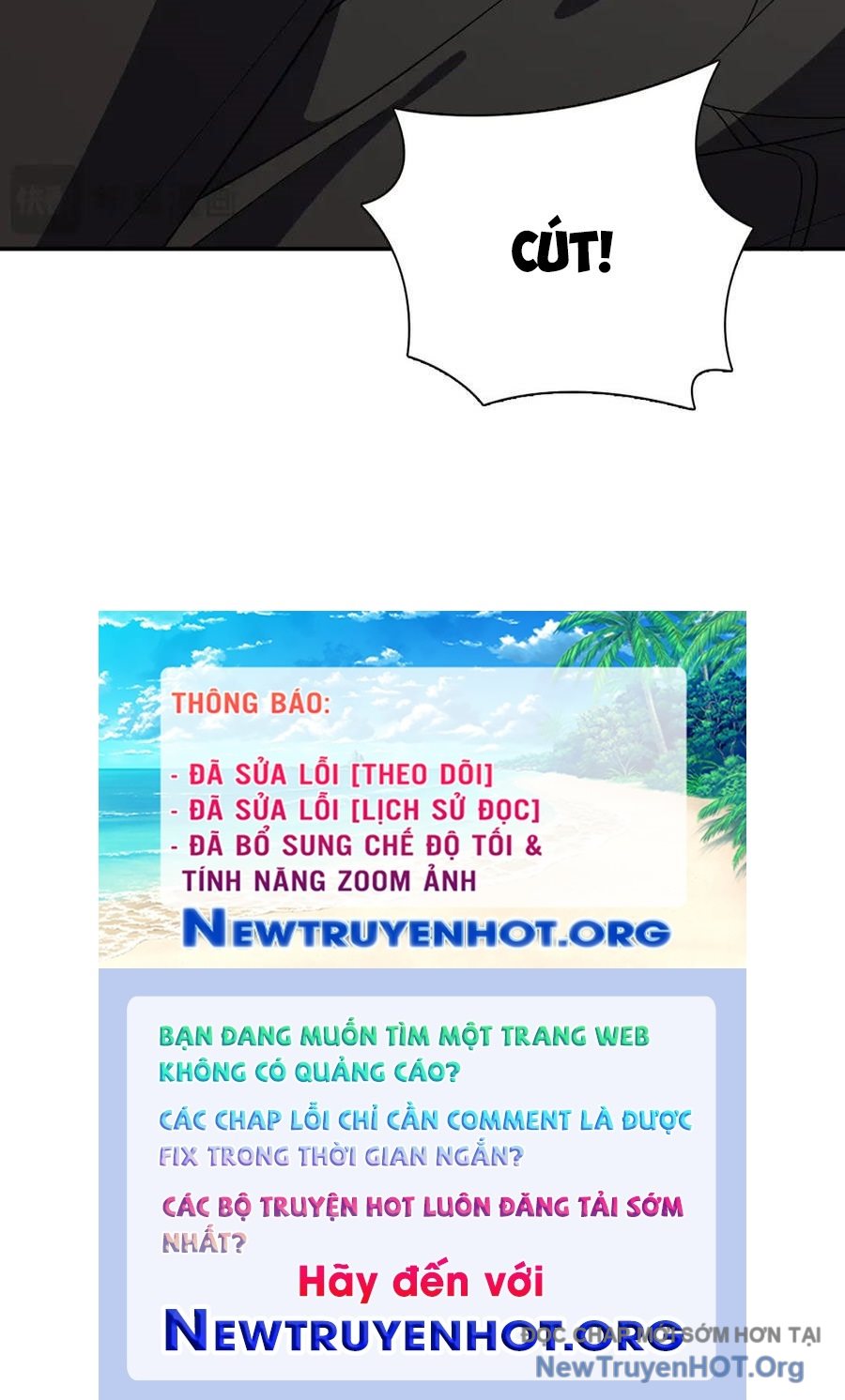 Bà Xã Nhà Tôi Đến Từ Ngàn Năm Trước chapter 388 - Trang 90