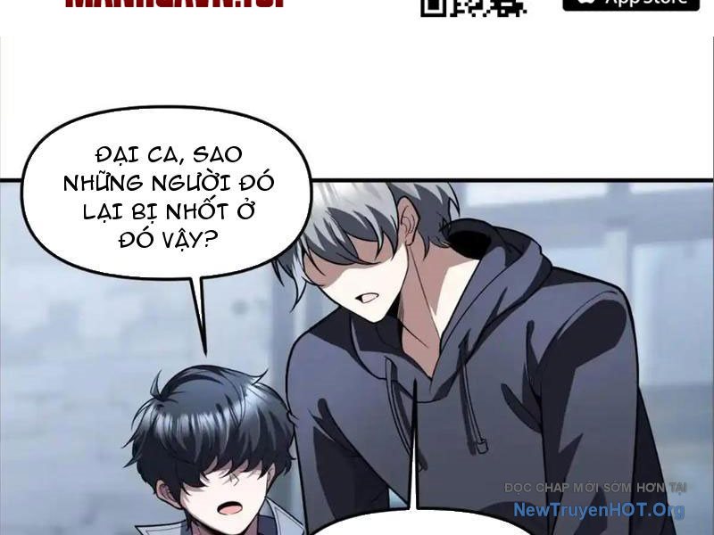 Thập Hoang Chi Vương chapter 22 - Trang 84