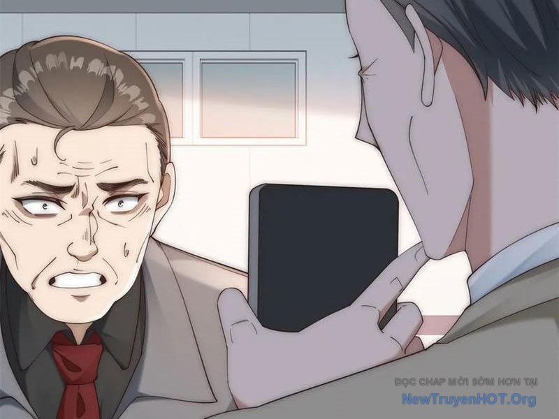 Trở Thành Vô Địch Bằng Hệ Thống Giảm Giá Trị chapter 38 - Trang 9