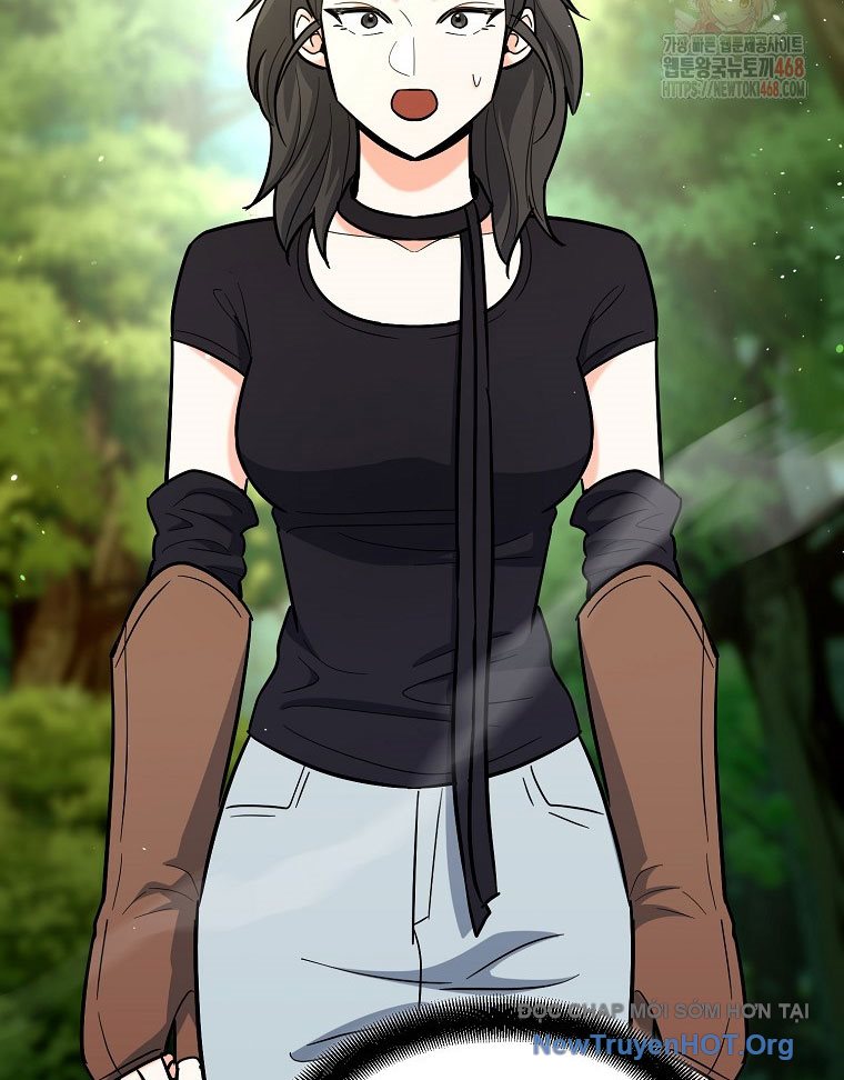 Trở thành huấn luyện viên kiếm thuật tại học viện Chap 20 - Next Chap 21