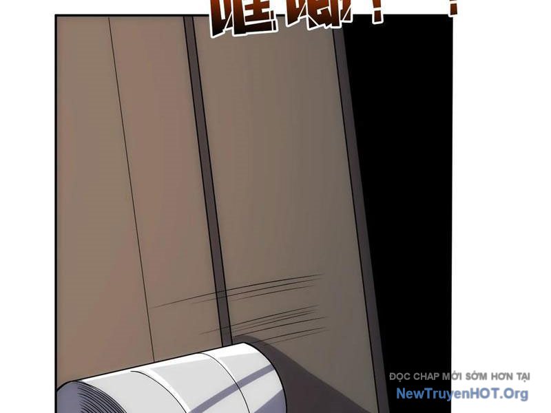 Tin Tức Của Toàn Tri Giả chapter 50 - Trang 83