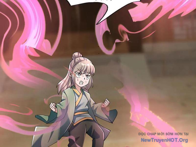 Ngủ say vạn cổ: Xuất thế quét ngang chư thiên chapter 107 - Trang 100