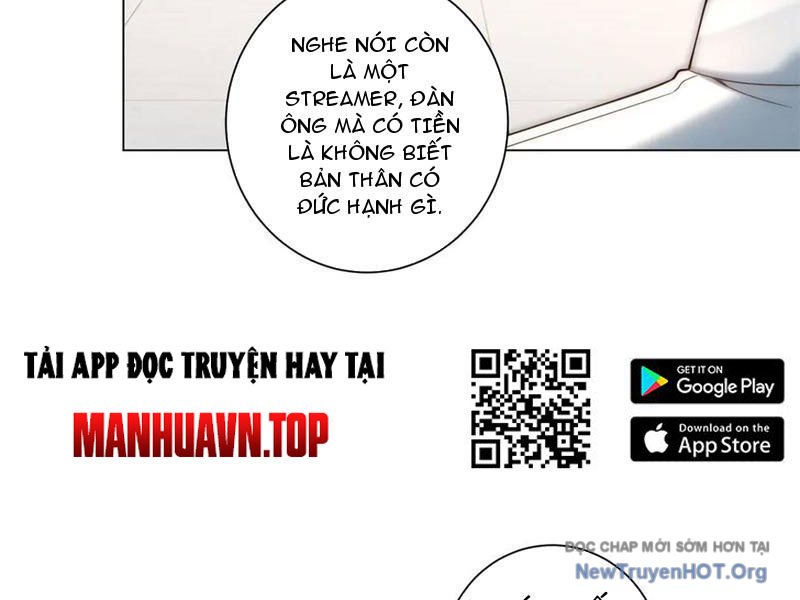 Trở Thành Vô Địch Bằng Hệ Thống Giảm Giá Trị chapter 39 - Trang 63