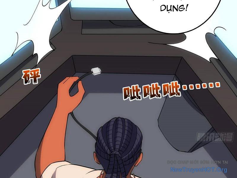 Tin Tức Của Toàn Tri Giả chapter 50 - Trang 72