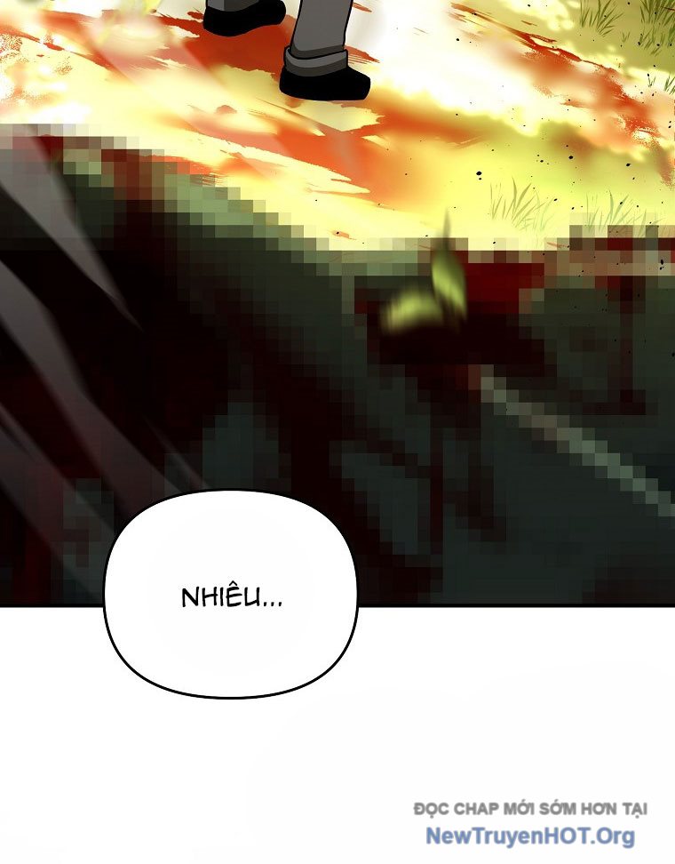 Trở thành huấn luyện viên kiếm thuật tại học viện Chap 20 - Next Chap 21