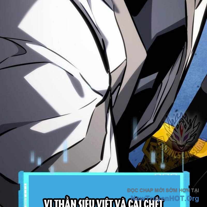 Chiêu Hồn Giả Siêu Phàm chapter 140 - Trang 59