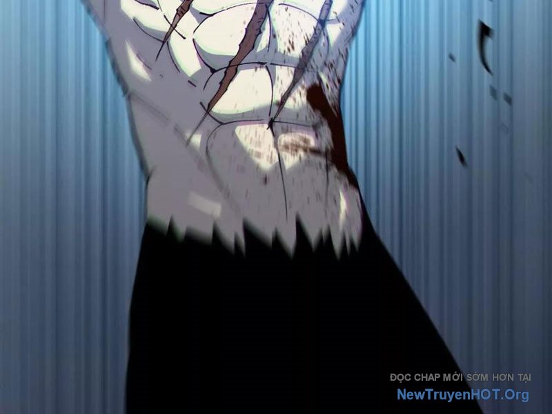 Tiên Vương Thú Liệp Pháp Tắc chapter 4 - Trang 64
