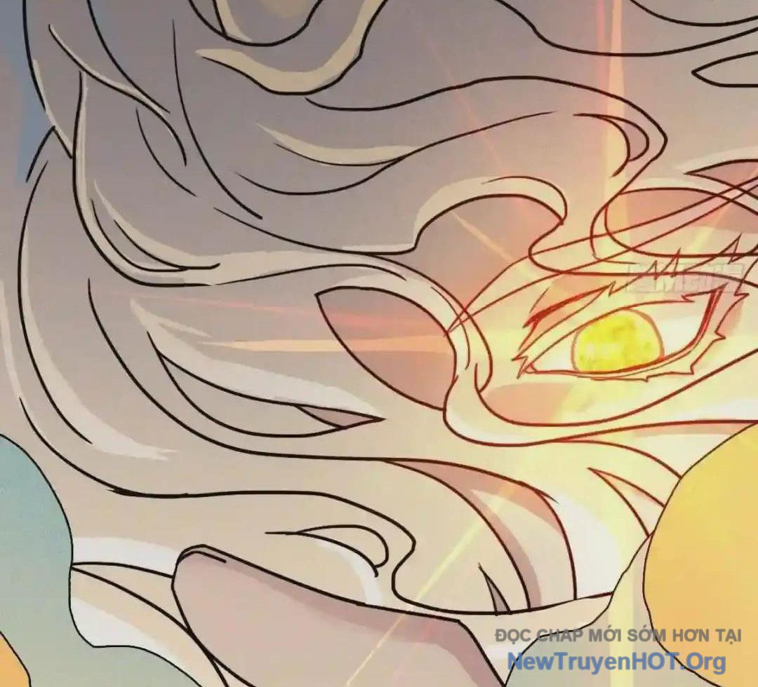 Cứu Thế Giới Đi, Ông Chú! chapter 191 - Trang 72