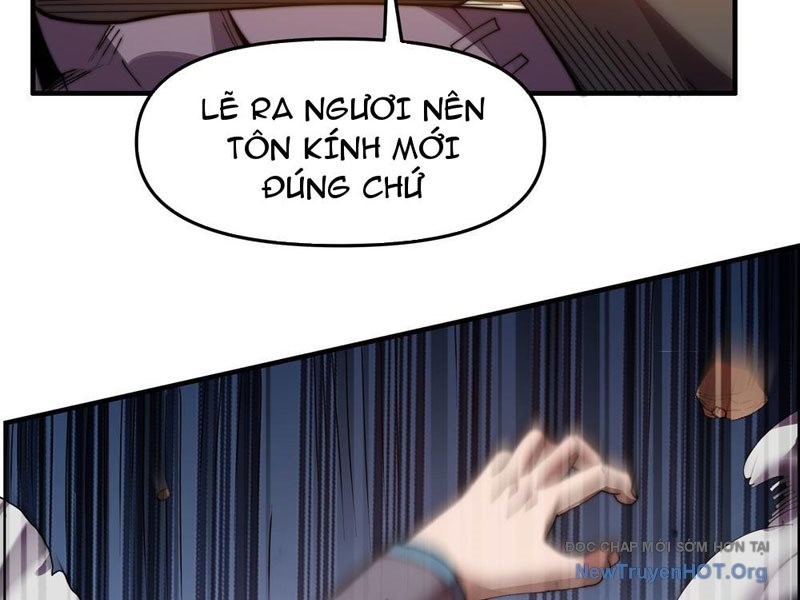 Lôi Kiếp Thập Vạn Niên chapter 12 - Trang 26