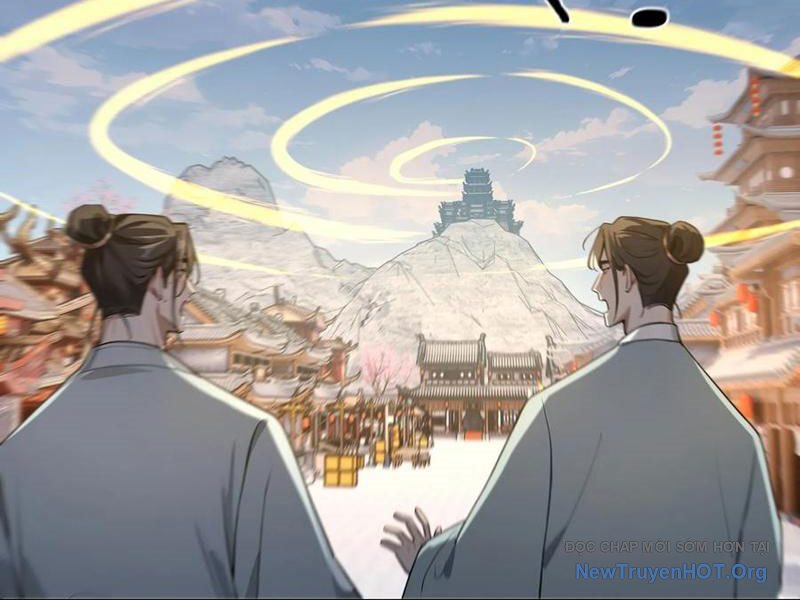 Bách Thê Phổ: Thánh nữ đều gọi ta là phu quân chapter 61.5 - Trang 48