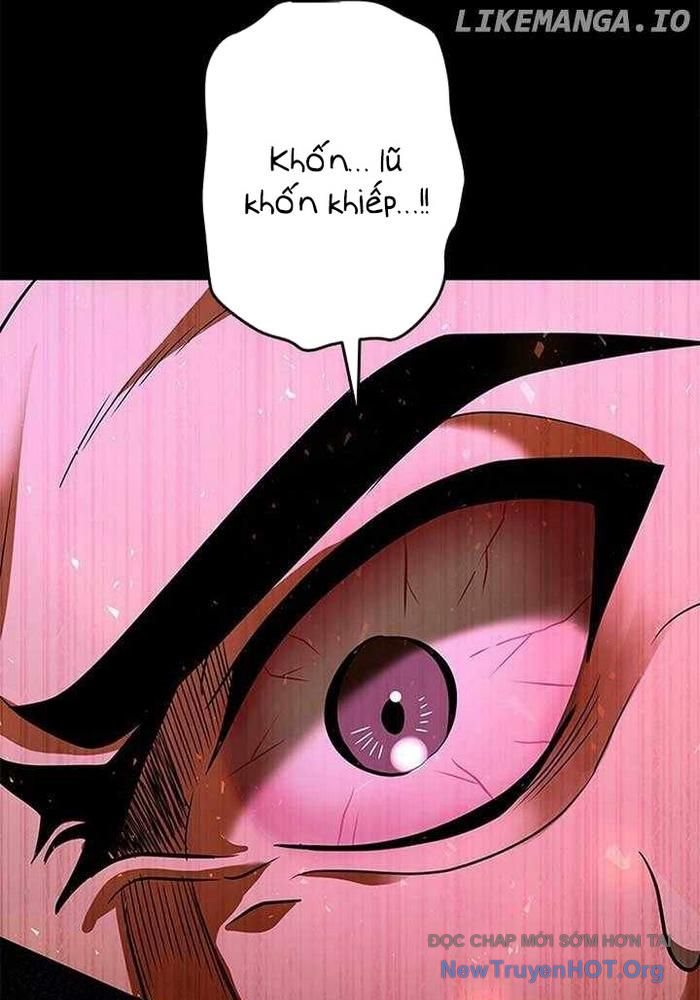 Vua Gacha Trùm Game Thủ chapter 42 - Trang 169