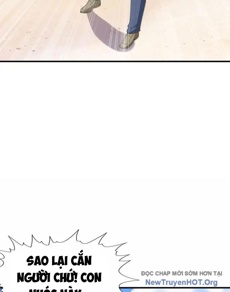 Hậu Cung Của Ta Toàn Là Ma Nữ Phản Diện chapter 220 - Trang 12