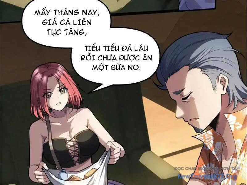 Thập Hoang Chi Vương chapter 21 - Trang 45