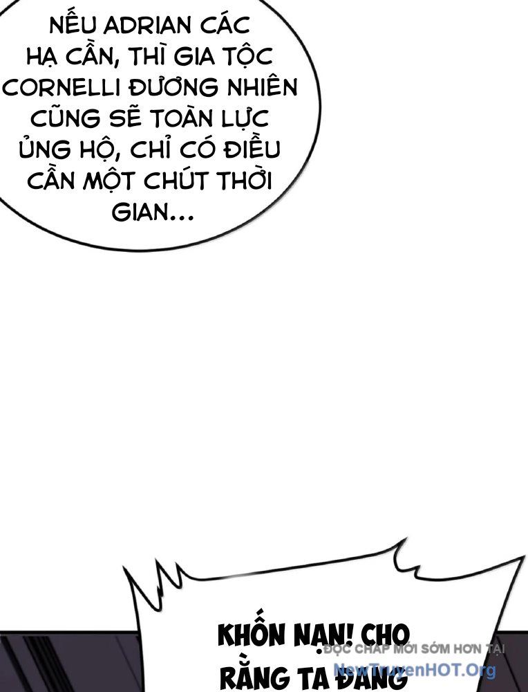 Từ Hôm Nay Bắt đầu Làm Thành Chủ chapter 541 - Trang 40