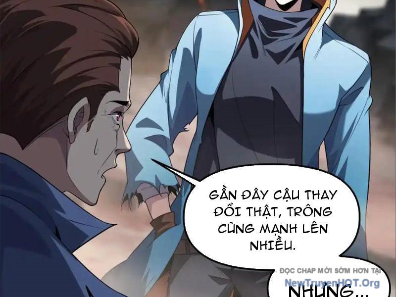 Thập Hoang Chi Vương chapter 25 - Trang 43