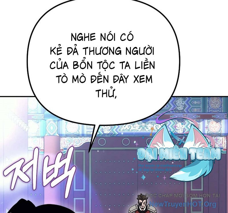 Hoạn Quan Tuyệt Luân chapter 26 - Trang 191