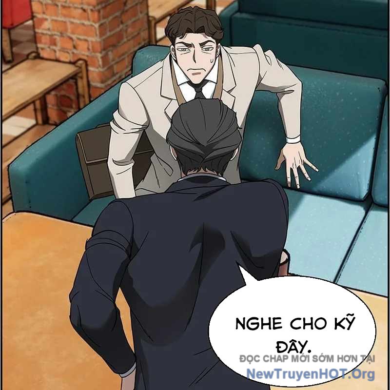 Chế Tác Hạt Nhân chapter 39 - Trang 77