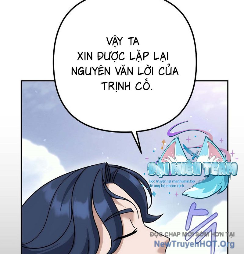 Hoạn Quan Tuyệt Luân chapter 26 - Trang 62