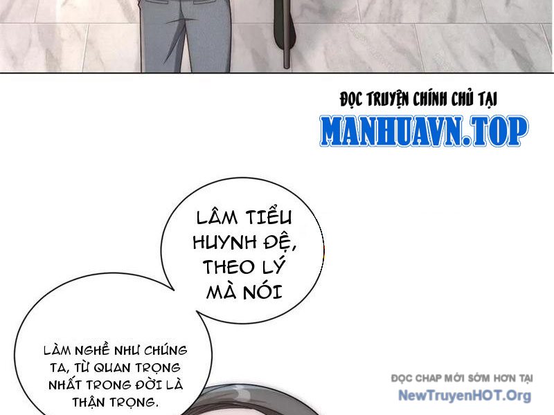 Trở Thành Vô Địch Bằng Hệ Thống Giảm Giá Trị chapter 39 - Trang 35