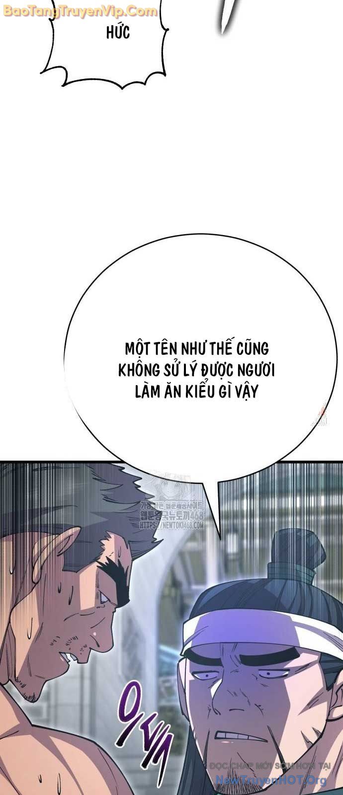 Thiên Hạ Đệ Nhất Đại Sư Huynh chapter 138 - Trang 60