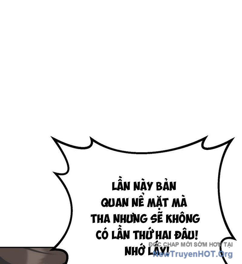 Hoạn Quan Tuyệt Luân chapter 26 - Trang 126