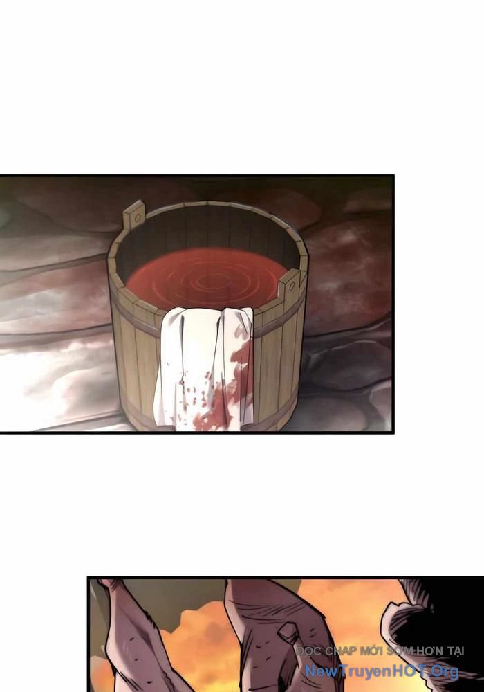 Sư Tôn Của Ta Luôn Dõi Theo chapter 45 - Trang 143
