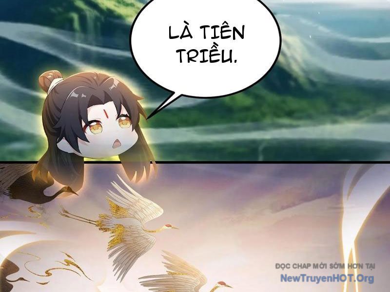 Hoá Ra Ta Đã Vô Địch Từ Lâu chapter 305 - Trang 96