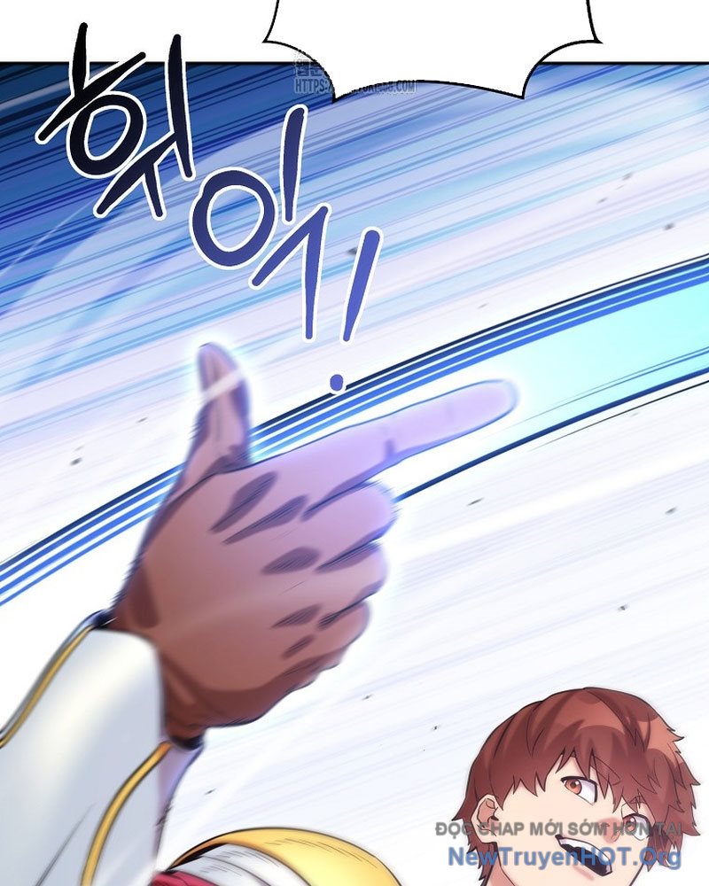 Tái Thiết Hầm Ngục chapter 251 - Trang 110