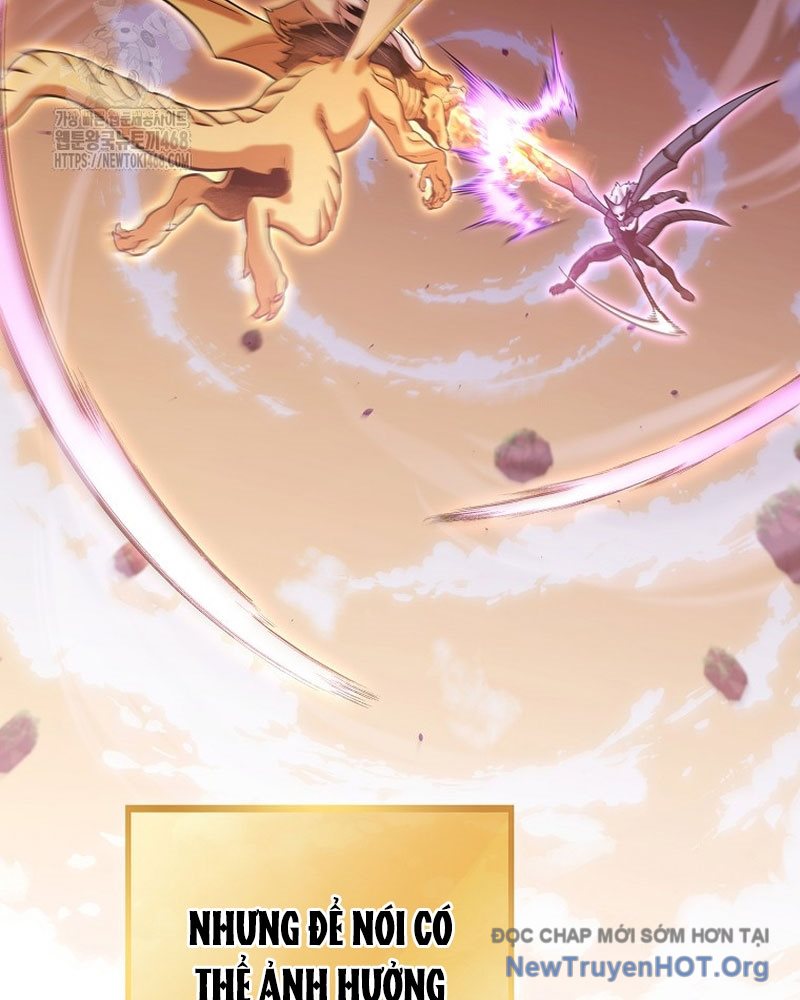 Tái Thiết Hầm Ngục chapter 251 - Trang 53