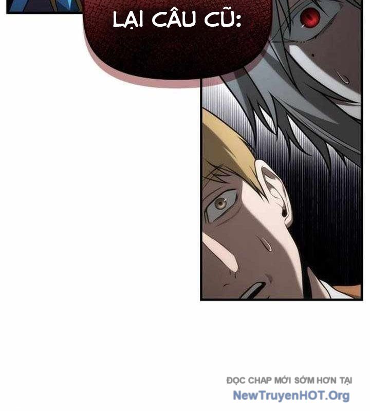 Thiếu Gia Chủ Của Gia Tộc Tử Linh Sư chapter 29 - Trang 115