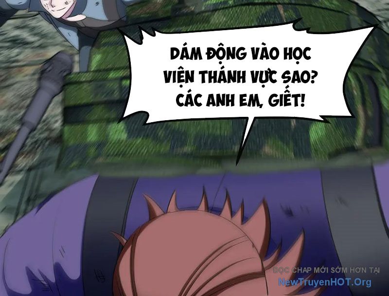 Thần Cấp Thăng Cấp Hệ Thống chapter 178 - Trang 33