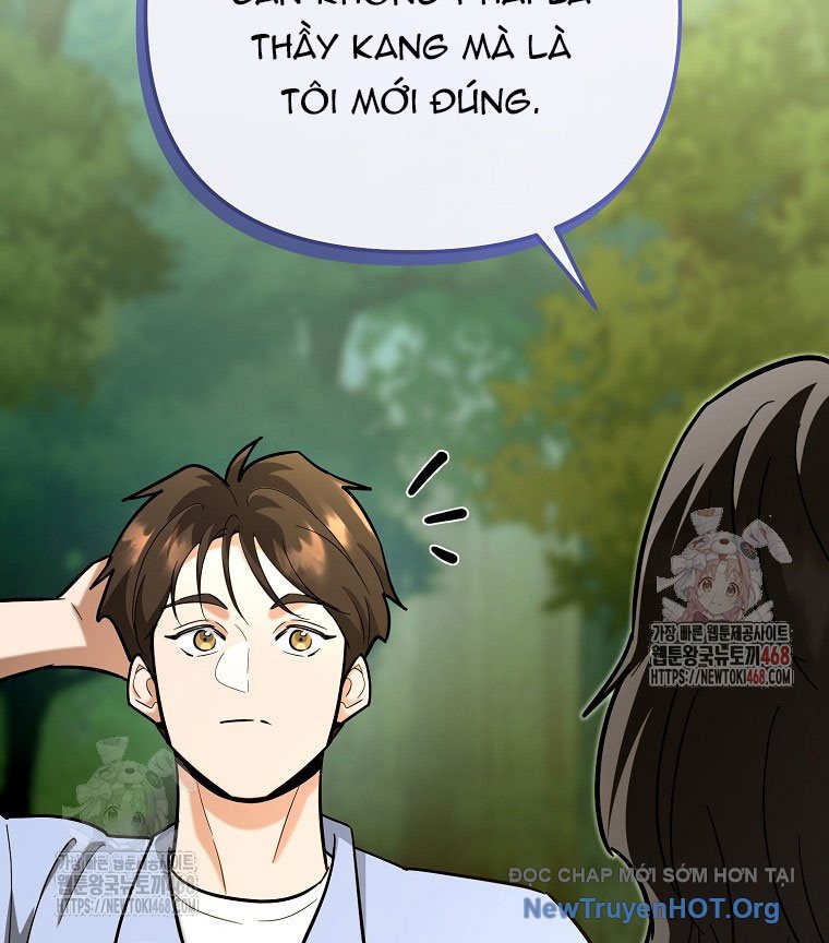 Trở thành huấn luyện viên kiếm thuật tại học viện Chap 20 - Next Chap 21