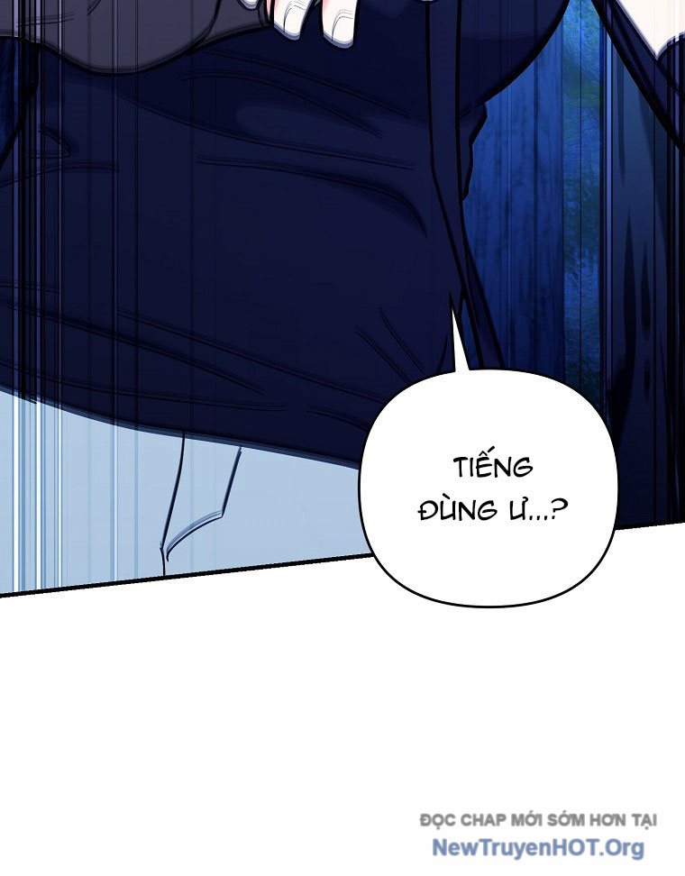 Trở thành huấn luyện viên kiếm thuật tại học viện Chap 20 - Next Chap 21