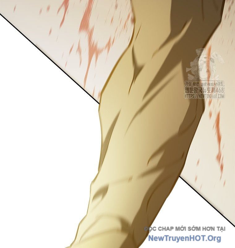 Lv 1 Bất Khả Chiến Bại chapter 82 - Trang 171