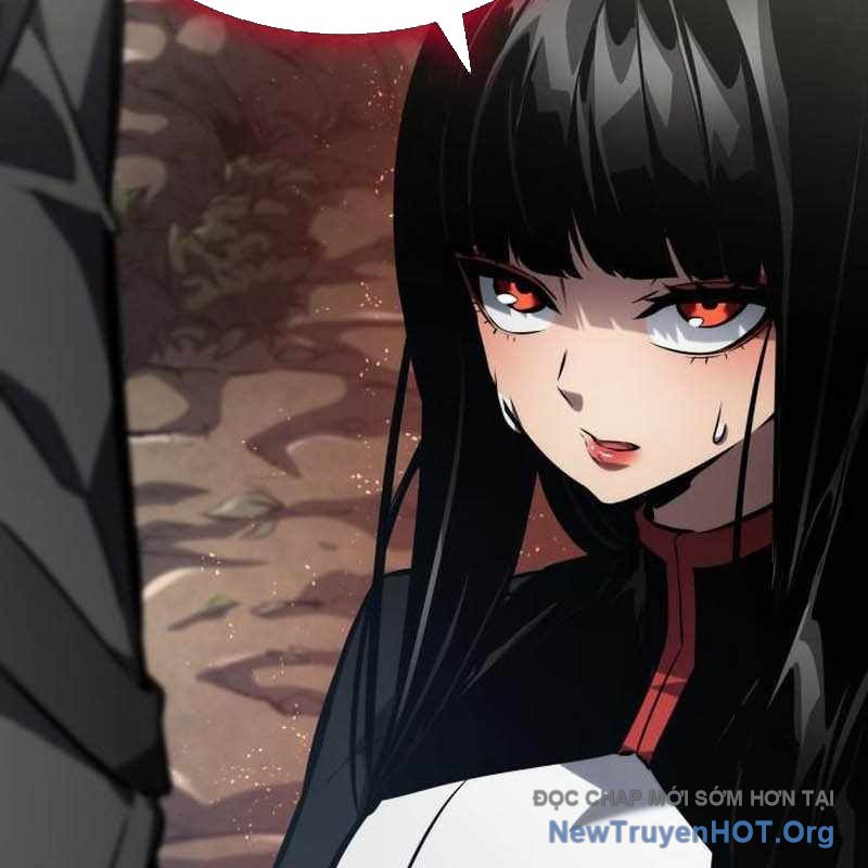 Chiêu Hồn Giả Siêu Phàm chapter 140 - Trang 76