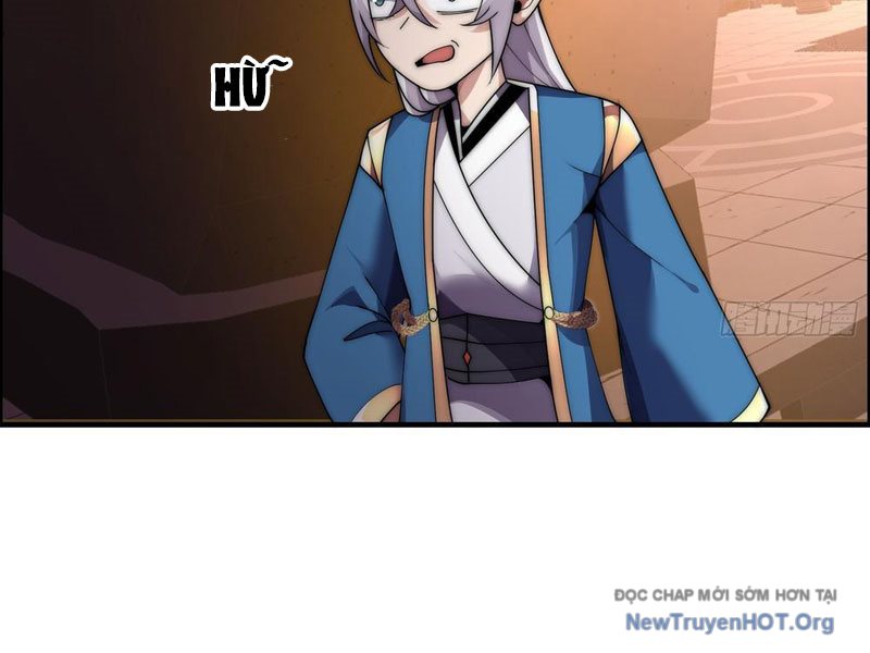 Lôi Kiếp Thập Vạn Niên chapter 12 - Trang 89