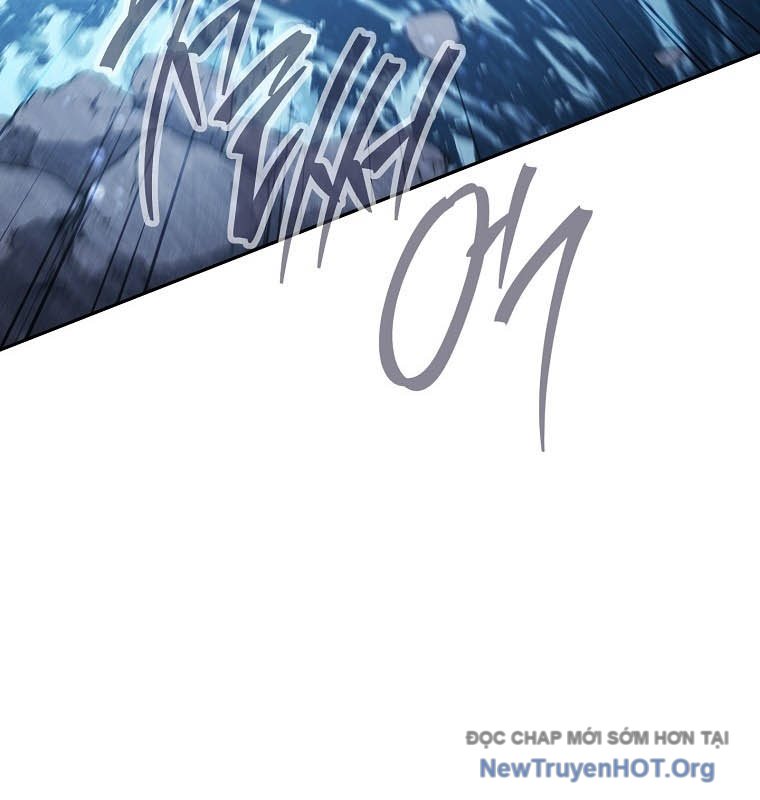 Tái Thiết Hầm Ngục chapter 250 - Trang 60