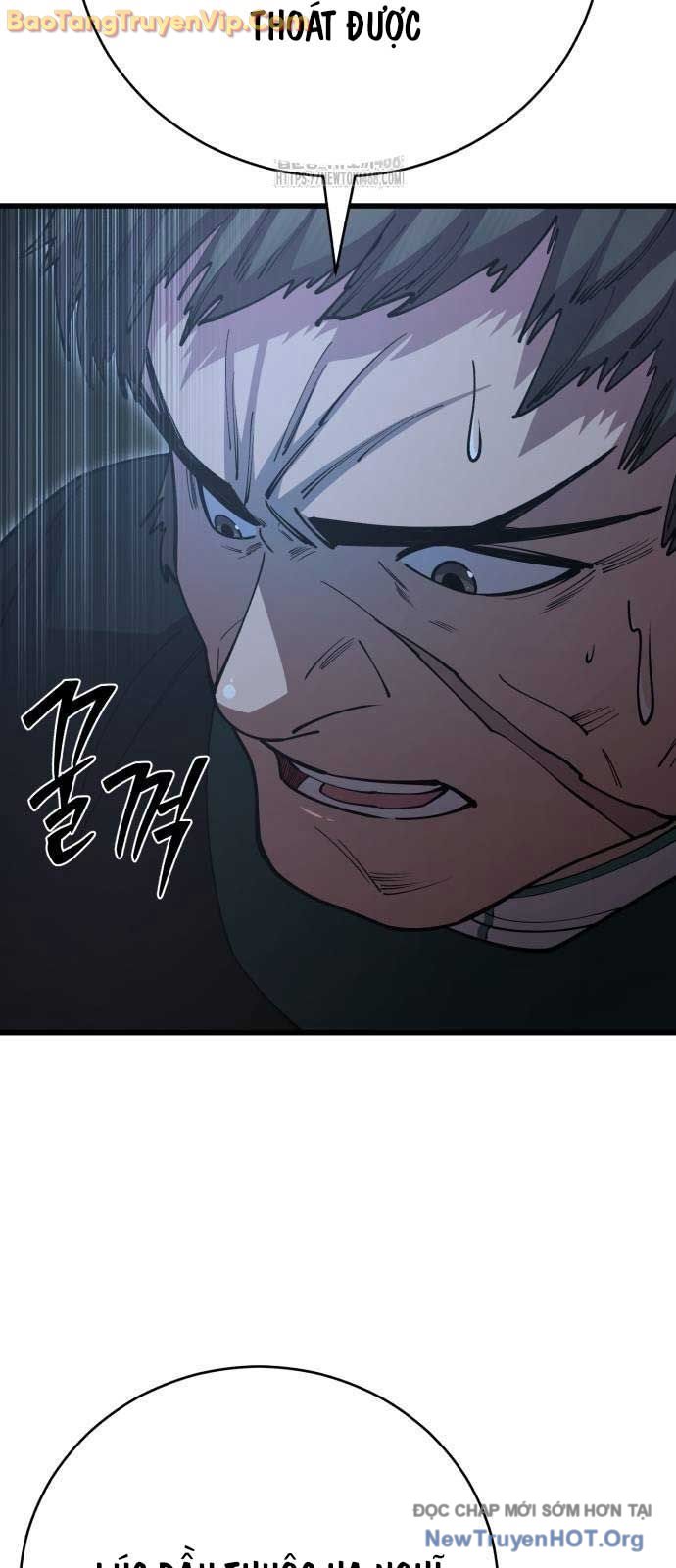 Thiên Hạ Đệ Nhất Đại Sư Huynh chapter 138 - Trang 16