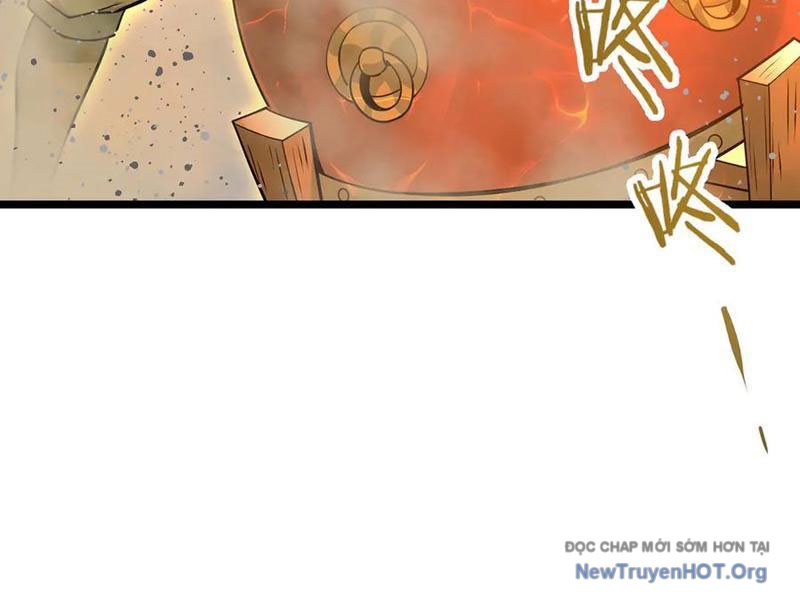 Giết Ta Thêm Mấy Lần Ta Liền Vô Địch chapter 84 - Trang 210