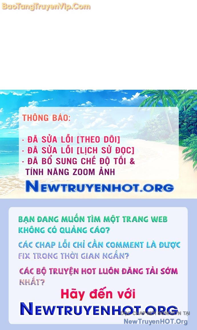 Quỷ Kiếm Thiên Tài Của Hoa Sơn Phái chapter 32.2 - Trang 69
