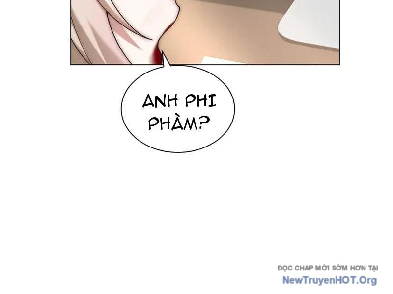 Trở Thành Vô Địch Bằng Hệ Thống Giảm Giá Trị chapter 38 - Trang 37