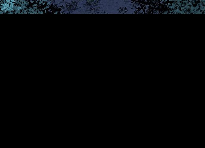 Cửa hàng đồ cổ tương lai chapter 35 - Trang 252