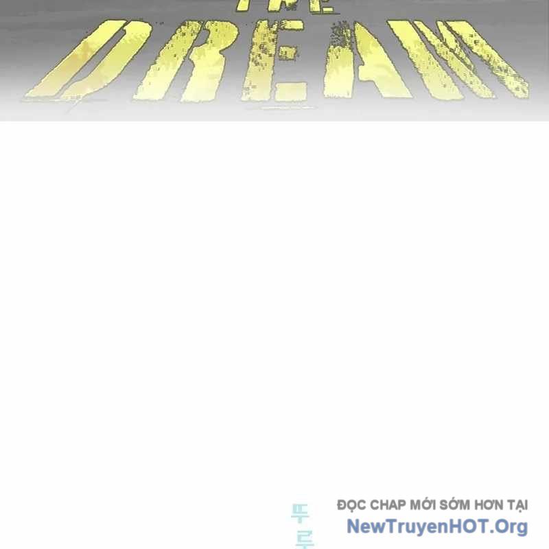 Chế Tác Hạt Nhân chapter 39 - Trang 10